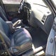 KMHDN55D33U100419 2003 Hyundai Elantra Gt auction photo thumbnail 5