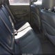 KMHDN55D33U100419 2003 Hyundai Elantra Gt auction photo thumbnail 8