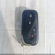 2T2BK1BA1DC207308 2013 Lexus Rx 350 auction photo thumbnail 11