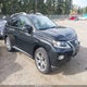 2T2BK1BA1DC207308 2013 Lexus Rx 350 auction photo thumbnail 1