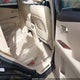 2T2BK1BA1DC207308 2013 Lexus Rx 350 auction photo thumbnail 8