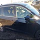 2C4RC1DG3HR552458 2017 Chrysler Pacifica Touring auction photo thumbnail 13