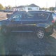2C4RC1DG3HR552458 2017 Chrysler Pacifica Touring auction photo thumbnail 14