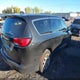 2C4RC1DG3HR552458 2017 Chrysler Pacifica Touring auction photo thumbnail 4