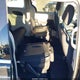 2C4RC1DG3HR552458 2017 Chrysler Pacifica Touring auction photo thumbnail 8