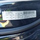 2C4RC1DG3HR552458 2017 Chrysler Pacifica Touring auction photo thumbnail 9