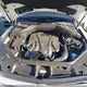 4JGDF7DE5DA158909 2013 Mercedes-Benz Gl 550 4Matic auction photo thumbnail 10