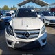 4JGDF7DE5DA158909 2013 Mercedes-Benz Gl 550 4Matic auction photo thumbnail 12