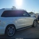 4JGDF7DE5DA158909 2013 Mercedes-Benz Gl 550 4Matic auction photo thumbnail 13