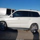 4JGDF7DE5DA158909 2013 Mercedes-Benz Gl 550 4Matic auction photo thumbnail 14