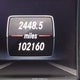 4JGDF7DE5DA158909 2013 Mercedes-Benz Gl 550 4Matic auction photo thumbnail 15