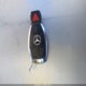 4JGDF7DE5DA158909 2013 Mercedes-Benz Gl 550 4Matic auction photo thumbnail 11