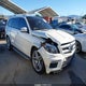4JGDF7DE5DA158909 2013 Mercedes-Benz Gl 550 4Matic auction photo thumbnail 1