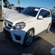 4JGDF7DE5DA158909 2013 Mercedes-Benz Gl 550 4Matic auction photo thumbnail 2