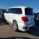 4JGDF7DE5DA158909 2013 Mercedes-Benz Gl 550 4Matic auction photo thumbnail 3