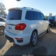 4JGDF7DE5DA158909 2013 Mercedes-Benz Gl 550 4Matic auction photo thumbnail 4