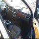 4JGDF7DE5DA158909 2013 Mercedes-Benz Gl 550 4Matic auction photo thumbnail 5