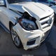 4JGDF7DE5DA158909 2013 Mercedes-Benz Gl 550 4Matic auction photo thumbnail 6