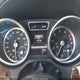 4JGDF7DE5DA158909 2013 Mercedes-Benz Gl 550 4Matic auction photo thumbnail 7