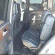 4JGDF7DE5DA158909 2013 Mercedes-Benz Gl 550 4Matic auction photo thumbnail 8