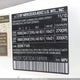 4JGDF7DE5DA158909 2013 Mercedes-Benz Gl 550 4Matic auction photo thumbnail 9