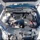 4T1BF1FK0CU500626 2012 Toyota Camry Le auction photo thumbnail 10