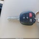 4T1BF1FK0CU500626 2012 Toyota Camry Le auction photo thumbnail 11