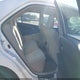 4T1BF1FK0CU500626 2012 Toyota Camry Le auction photo thumbnail 8