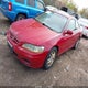 1HGCG22542A036480 2002 Honda Accord 3.0 Ex auction photo thumbnail 2