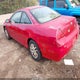 1HGCG22542A036480 2002 Honda Accord 3.0 Ex auction photo thumbnail 3