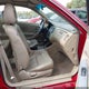 1HGCG22542A036480 2002 Honda Accord 3.0 Ex auction photo thumbnail 5