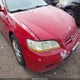 1HGCG22542A036480 2002 Honda Accord 3.0 Ex auction photo thumbnail 6