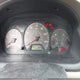 1HGCG22542A036480 2002 Honda Accord 3.0 Ex auction photo thumbnail 7