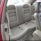 1HGCG22542A036480 2002 Honda Accord 3.0 Ex auction photo thumbnail 8