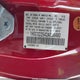 1HGCG22542A036480 2002 Honda Accord 3.0 Ex auction photo thumbnail 9