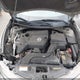 1N4AL3AP7DC245932 2013 Nissan Altima 2.5 S auction photo thumbnail 10