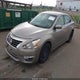 1N4AL3AP7DC245932 2013 Nissan Altima 2.5 S auction photo thumbnail 2