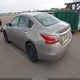 1N4AL3AP7DC245932 2013 Nissan Altima 2.5 S auction photo thumbnail 3