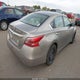1N4AL3AP7DC245932 2013 Nissan Altima 2.5 S auction photo thumbnail 4