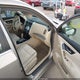 1N4AL3AP7DC245932 2013 Nissan Altima 2.5 S auction photo thumbnail 5