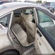 1N4AL3AP7DC245932 2013 Nissan Altima 2.5 S auction photo thumbnail 8