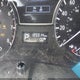 1N4AL3AP7DC245932 2013 Nissan Altima 2.5 S auction photo thumbnail 7