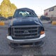 1FTSX31L1YEC83490 2000 Ford F-350 Lariat/Xl/Xlt auction photo thumbnail 12