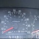 1FTSX31L1YEC83490 2000 Ford F-350 Lariat/Xl/Xlt auction photo thumbnail 15