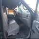 1FTSX31L1YEC83490 2000 Ford F-350 Lariat/Xl/Xlt auction photo thumbnail 5