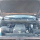 5TFAW5F12EX410099 2014 Toyota Tundra 1794 5.7L V8 auction photo thumbnail 10