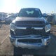 5TFAW5F12EX410099 2014 Toyota Tundra 1794 5.7L V8 auction photo thumbnail 12