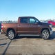 5TFAW5F12EX410099 2014 Toyota Tundra 1794 5.7L V8 auction photo thumbnail 13