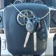 5TFAW5F12EX410099 2014 Toyota Tundra 1794 5.7L V8 auction photo thumbnail 11