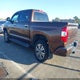 5TFAW5F12EX410099 2014 Toyota Tundra 1794 5.7L V8 auction photo thumbnail 3